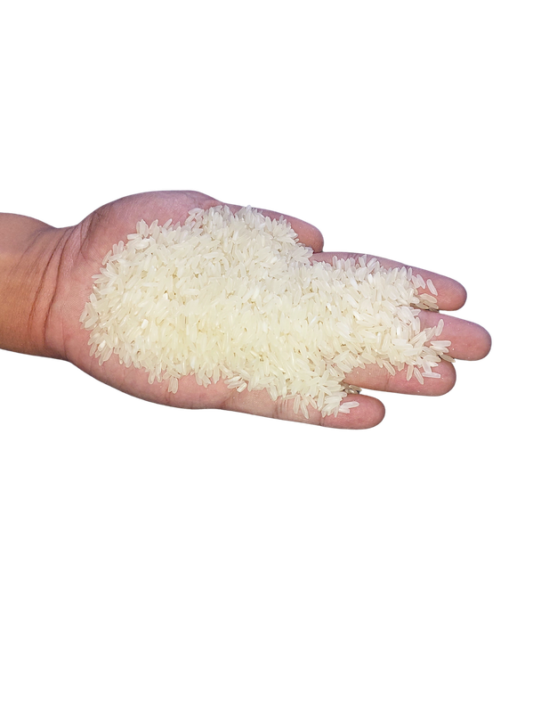 Bdc Merchandising Rice MRCC - Rice Wholesaler